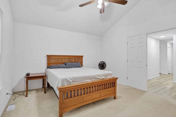 1919 Cloverdale, BELVIDERE, Illinois 61008, 4 Bedrooms Bedrooms, ,2 BathroomsBathrooms,House,For Sale,Cloverdale,202601766