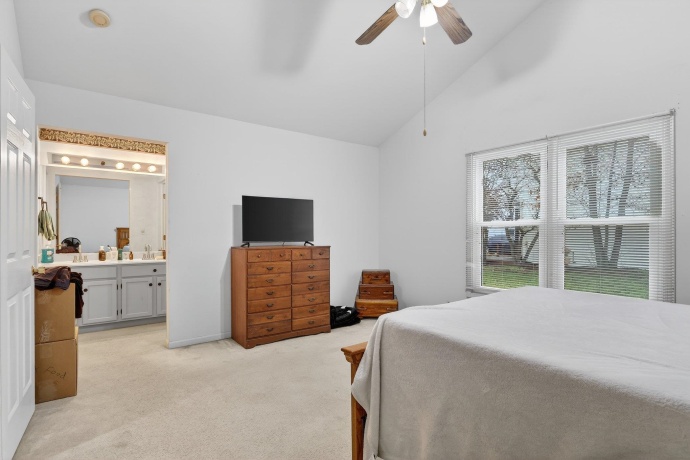 1919 Cloverdale, BELVIDERE, Illinois 61008, 4 Bedrooms Bedrooms, ,2 BathroomsBathrooms,House,For Sale,Cloverdale,202601766