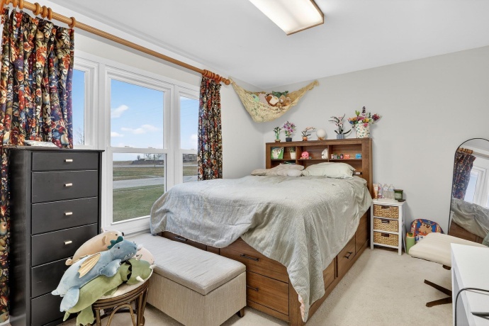 1919 Cloverdale, BELVIDERE, Illinois 61008, 4 Bedrooms Bedrooms, ,2 BathroomsBathrooms,House,For Sale,Cloverdale,202601766