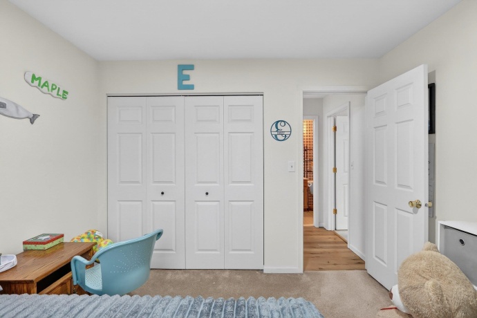 1919 Cloverdale, BELVIDERE, Illinois 61008, 4 Bedrooms Bedrooms, ,2 BathroomsBathrooms,House,For Sale,Cloverdale,202601766