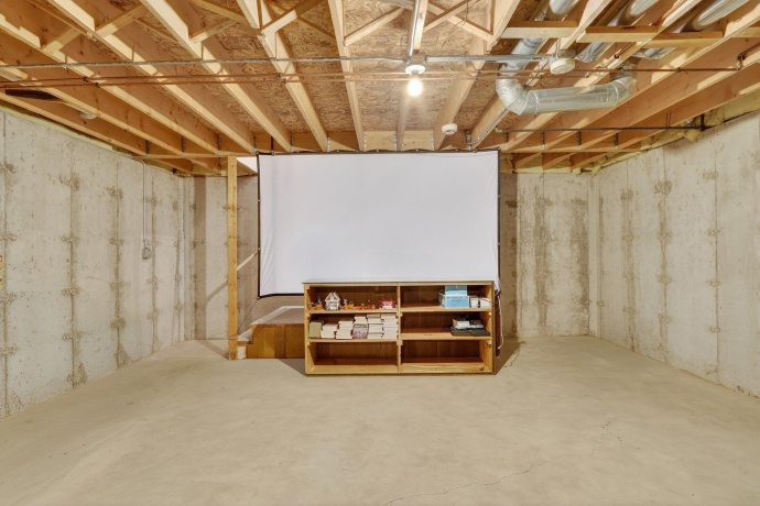 1919 Cloverdale, BELVIDERE, Illinois 61008, 4 Bedrooms Bedrooms, ,2 BathroomsBathrooms,House,For Sale,Cloverdale,202601766