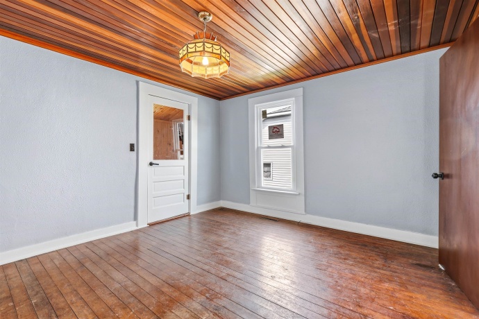 409 Water, WARREN, Illinois 61087, 3 Bedrooms Bedrooms, ,1 BathroomBathrooms,House,For Sale,Water,202601970