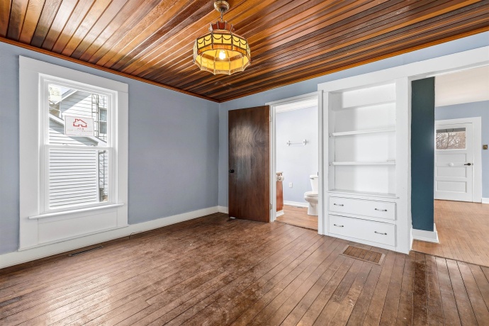 409 Water, WARREN, Illinois 61087, 3 Bedrooms Bedrooms, ,1 BathroomBathrooms,House,For Sale,Water,202601970