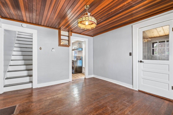 409 Water, WARREN, Illinois 61087, 3 Bedrooms Bedrooms, ,1 BathroomBathrooms,House,For Sale,Water,202601970