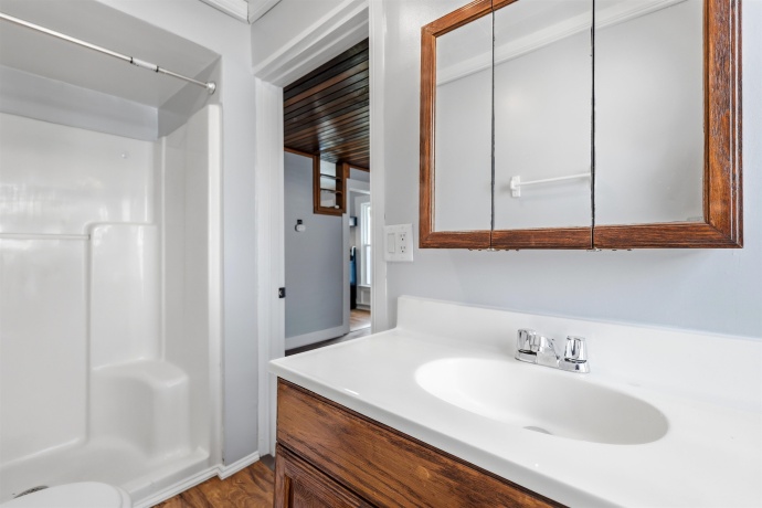 409 Water, WARREN, Illinois 61087, 3 Bedrooms Bedrooms, ,1 BathroomBathrooms,House,For Sale,Water,202601970