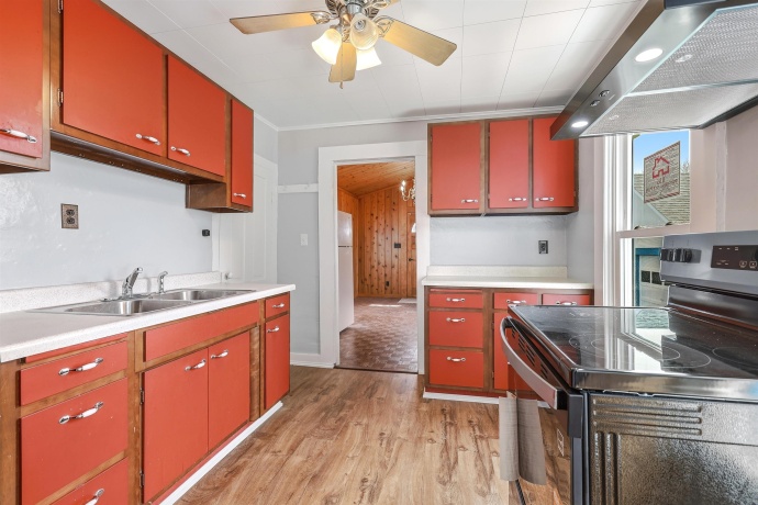 409 Water, WARREN, Illinois 61087, 3 Bedrooms Bedrooms, ,1 BathroomBathrooms,House,For Sale,Water,202601970