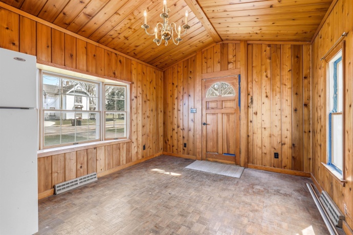 409 Water, WARREN, Illinois 61087, 3 Bedrooms Bedrooms, ,1 BathroomBathrooms,House,For Sale,Water,202601970