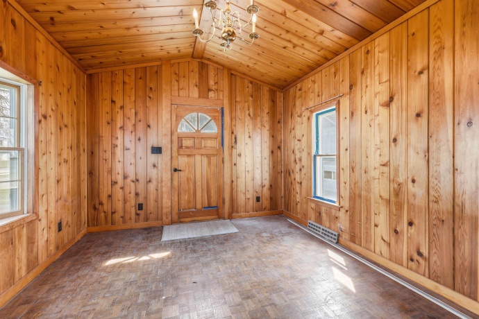 409 Water, WARREN, Illinois 61087, 3 Bedrooms Bedrooms, ,1 BathroomBathrooms,House,For Sale,Water,202601970