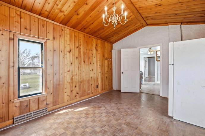 409 Water, WARREN, Illinois 61087, 3 Bedrooms Bedrooms, ,1 BathroomBathrooms,House,For Sale,Water,202601970