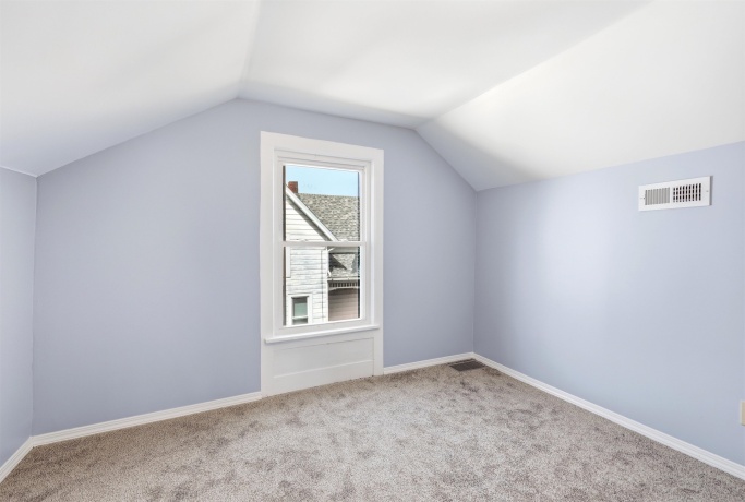 409 Water, WARREN, Illinois 61087, 3 Bedrooms Bedrooms, ,1 BathroomBathrooms,House,For Sale,Water,202601970