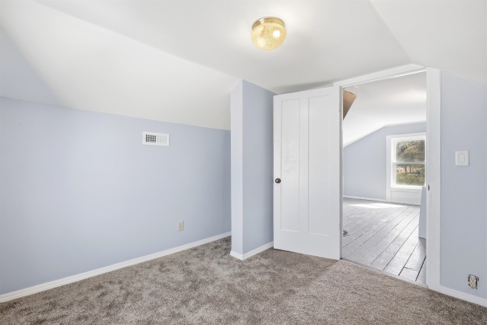 409 Water, WARREN, Illinois 61087, 3 Bedrooms Bedrooms, ,1 BathroomBathrooms,House,For Sale,Water,202601970