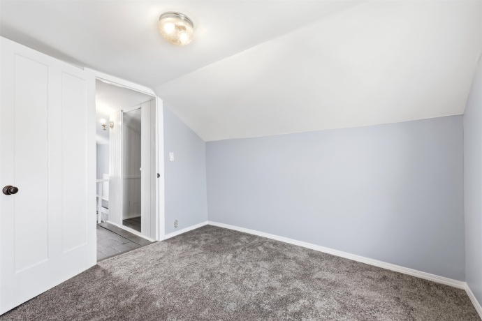 409 Water, WARREN, Illinois 61087, 3 Bedrooms Bedrooms, ,1 BathroomBathrooms,House,For Sale,Water,202601970