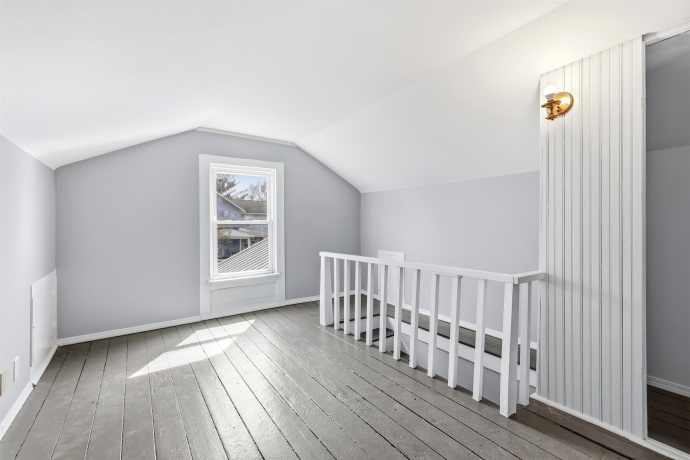 409 Water, WARREN, Illinois 61087, 3 Bedrooms Bedrooms, ,1 BathroomBathrooms,House,For Sale,Water,202601970