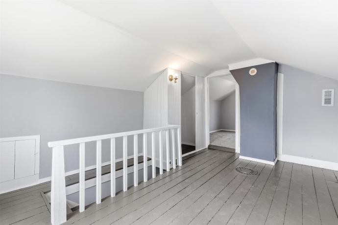 409 Water, WARREN, Illinois 61087, 3 Bedrooms Bedrooms, ,1 BathroomBathrooms,House,For Sale,Water,202601970