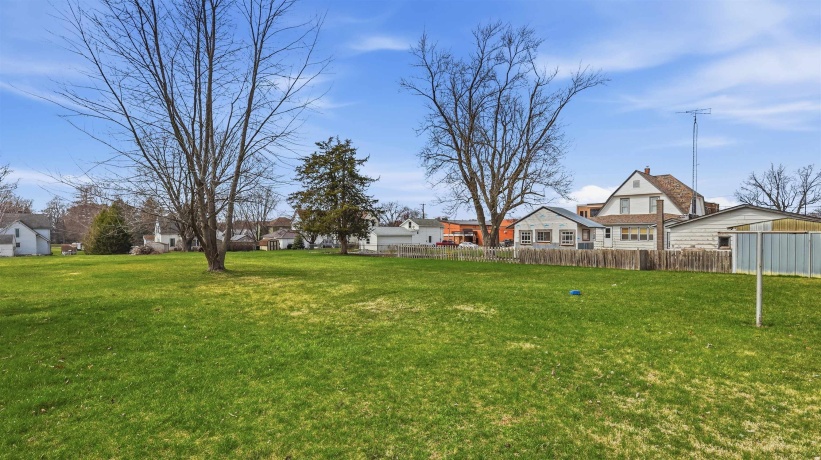 409 Water, WARREN, Illinois 61087, 3 Bedrooms Bedrooms, ,1 BathroomBathrooms,House,For Sale,Water,202601970