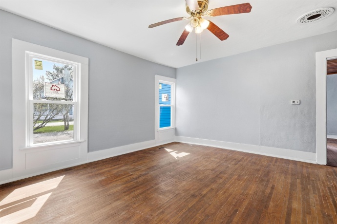 409 Water, WARREN, Illinois 61087, 3 Bedrooms Bedrooms, ,1 BathroomBathrooms,House,For Sale,Water,202601970