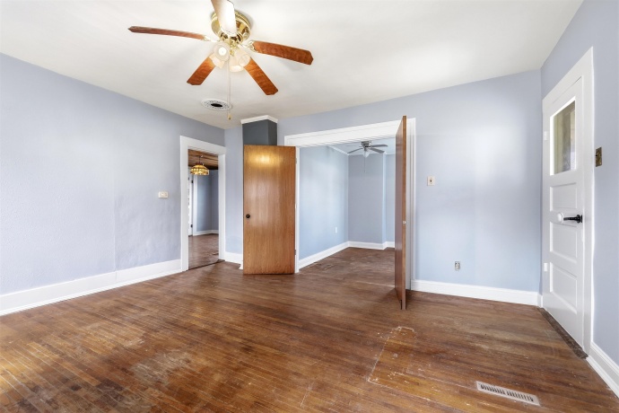 409 Water, WARREN, Illinois 61087, 3 Bedrooms Bedrooms, ,1 BathroomBathrooms,House,For Sale,Water,202601970