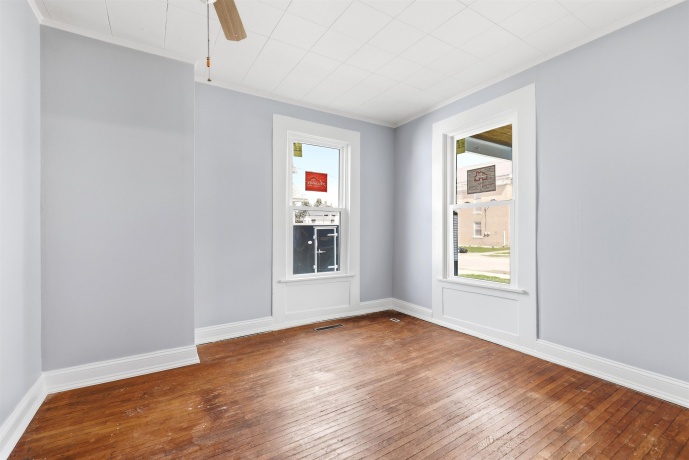 409 Water, WARREN, Illinois 61087, 3 Bedrooms Bedrooms, ,1 BathroomBathrooms,House,For Sale,Water,202601970