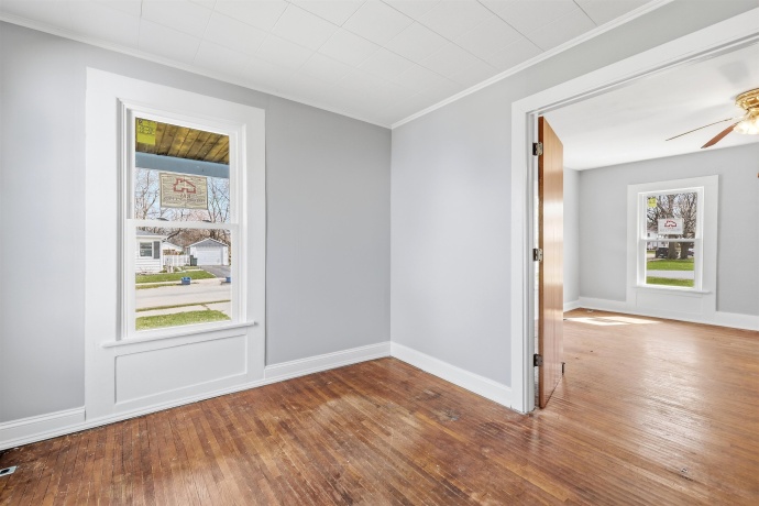 409 Water, WARREN, Illinois 61087, 3 Bedrooms Bedrooms, ,1 BathroomBathrooms,House,For Sale,Water,202601970