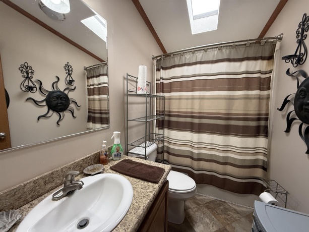 350 Elder, BELVIDERE, Illinois 61008, 3 Bedrooms Bedrooms, ,2 BathroomsBathrooms,House,For Sale,Elder,202601971