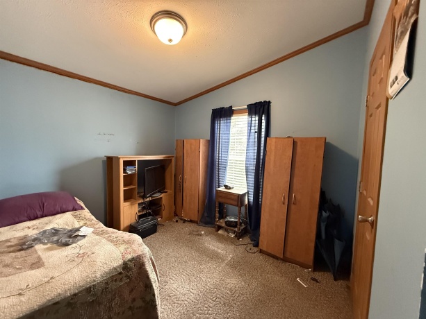 350 Elder, BELVIDERE, Illinois 61008, 3 Bedrooms Bedrooms, ,2 BathroomsBathrooms,House,For Sale,Elder,202601971