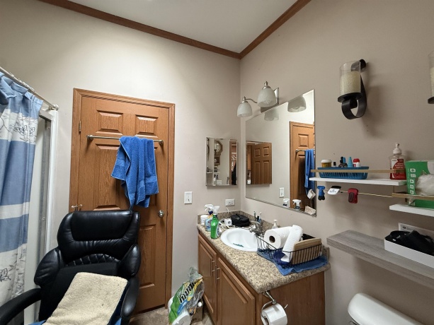 350 Elder, BELVIDERE, Illinois 61008, 3 Bedrooms Bedrooms, ,2 BathroomsBathrooms,House,For Sale,Elder,202601971