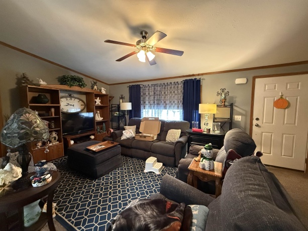 350 Elder, BELVIDERE, Illinois 61008, 3 Bedrooms Bedrooms, ,2 BathroomsBathrooms,House,For Sale,Elder,202601971