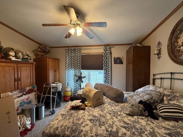 350 Elder, BELVIDERE, Illinois 61008, 3 Bedrooms Bedrooms, ,2 BathroomsBathrooms,House,For Sale,Elder,202601971