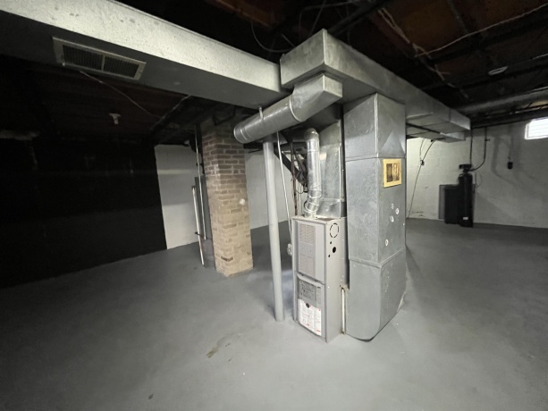 223 Grand, LOVES PARK, Illinois 61111, 2 Bedrooms Bedrooms, ,1 BathroomBathrooms,House,For Sale,Grand,202601973