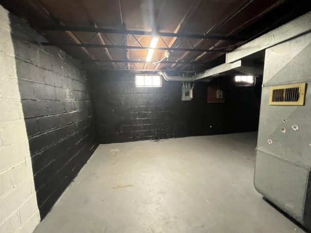 223 Grand, LOVES PARK, Illinois 61111, 2 Bedrooms Bedrooms, ,1 BathroomBathrooms,House,For Sale,Grand,202601973