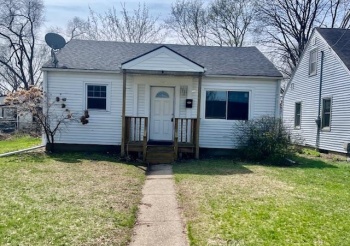 223 Grand, LOVES PARK, Illinois 61111, 2 Bedrooms Bedrooms, ,1 BathroomBathrooms,House,For Sale,Grand,202601973