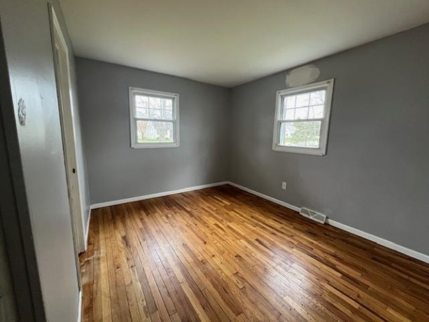 223 Grand, LOVES PARK, Illinois 61111, 2 Bedrooms Bedrooms, ,1 BathroomBathrooms,House,For Sale,Grand,202601973