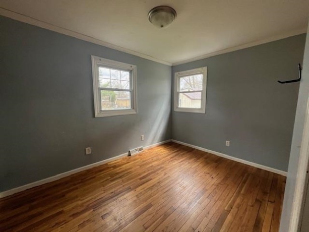 223 Grand, LOVES PARK, Illinois 61111, 2 Bedrooms Bedrooms, ,1 BathroomBathrooms,House,For Sale,Grand,202601973