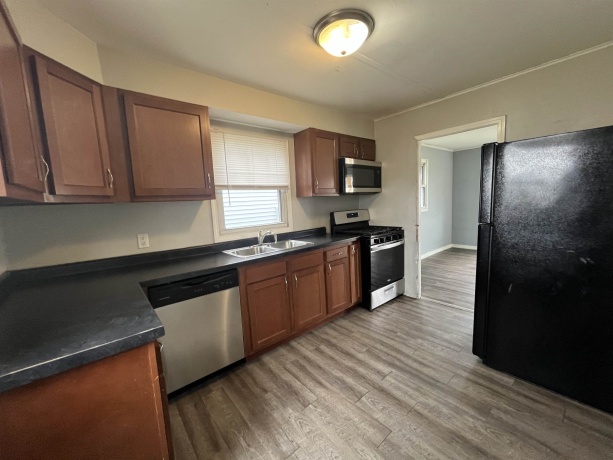 223 Grand, LOVES PARK, Illinois 61111, 2 Bedrooms Bedrooms, ,1 BathroomBathrooms,House,For Sale,Grand,202601973