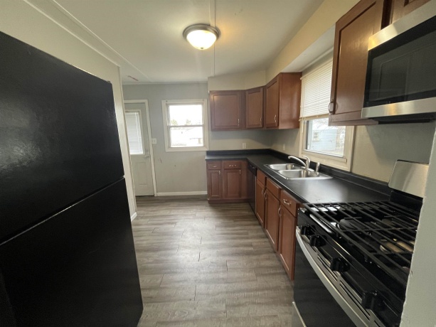 223 Grand, LOVES PARK, Illinois 61111, 2 Bedrooms Bedrooms, ,1 BathroomBathrooms,House,For Sale,Grand,202601973