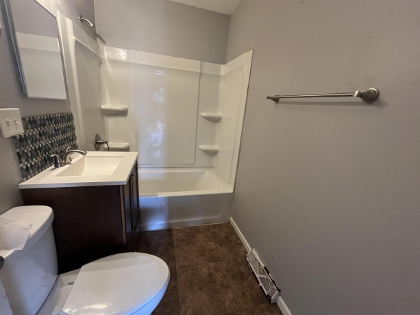 223 Grand, LOVES PARK, Illinois 61111, 2 Bedrooms Bedrooms, ,1 BathroomBathrooms,House,For Sale,Grand,202601973