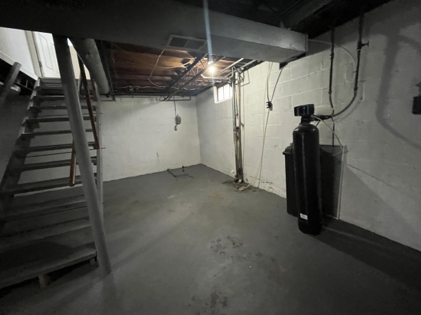 223 Grand, LOVES PARK, Illinois 61111, 2 Bedrooms Bedrooms, ,1 BathroomBathrooms,House,For Sale,Grand,202601973