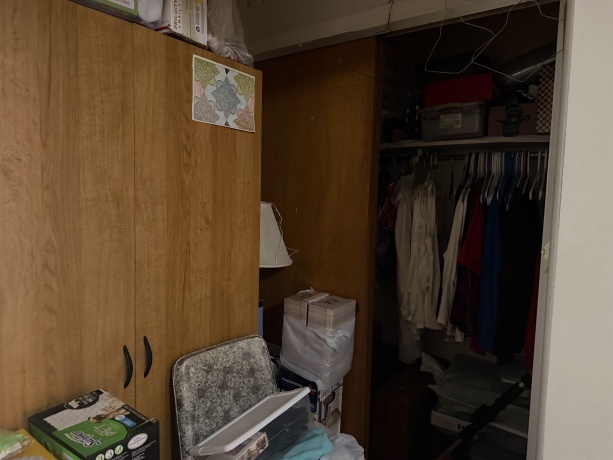 509 Walnut, BYRON, Illinois 61010, 2 Bedrooms Bedrooms, ,1 BathroomBathrooms,House,For Sale,Walnut,202601260