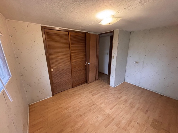 619 Pershing, MACHESNEY PARK, Illinois 61115, 3 Bedrooms Bedrooms, ,1 BathroomBathrooms,House,For Sale,Pershing,202601974