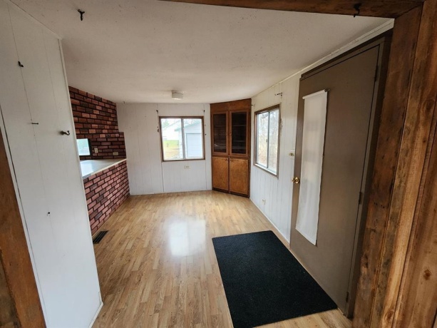 619 Pershing, MACHESNEY PARK, Illinois 61115, 3 Bedrooms Bedrooms, ,1 BathroomBathrooms,House,For Sale,Pershing,202601974