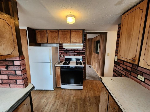 619 Pershing, MACHESNEY PARK, Illinois 61115, 3 Bedrooms Bedrooms, ,1 BathroomBathrooms,House,For Sale,Pershing,202601974