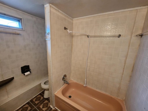 619 Pershing, MACHESNEY PARK, Illinois 61115, 3 Bedrooms Bedrooms, ,1 BathroomBathrooms,House,For Sale,Pershing,202601974