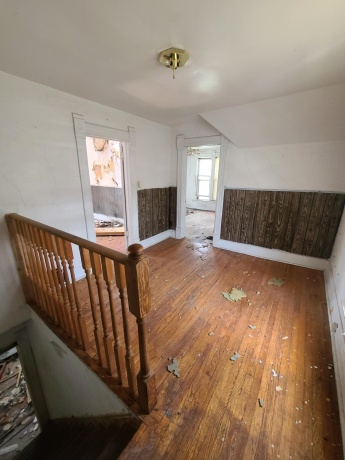 619 woodlawn, ROCKFORD, Illinois 61103, 2 Bedrooms Bedrooms, ,1 BathroomBathrooms,House,For Sale,woodlawn,202601975