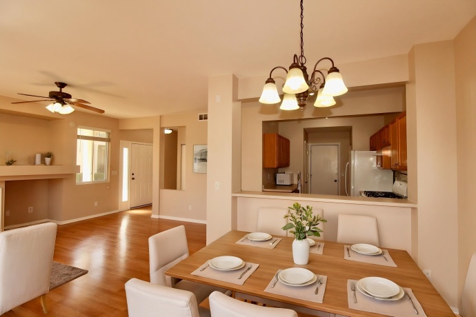 7241 Chucks Way, LOVES PARK, Wisconsin 61111, 2 Bedrooms Bedrooms, ,1 BathroomBathrooms,Condominium,For Sale,Chucks Way,202601735