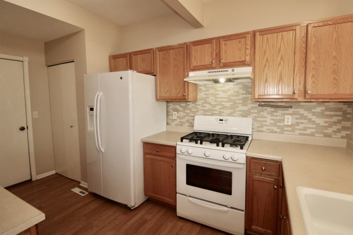 7241 Chucks Way, LOVES PARK, Wisconsin 61111, 2 Bedrooms Bedrooms, ,1 BathroomBathrooms,Condominium,For Sale,Chucks Way,202601735