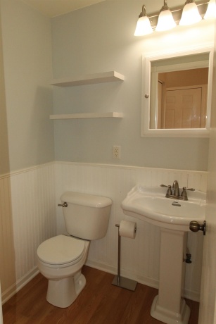 7241 Chucks Way, LOVES PARK, Wisconsin 61111, 2 Bedrooms Bedrooms, ,1 BathroomBathrooms,Condominium,For Sale,Chucks Way,202601735