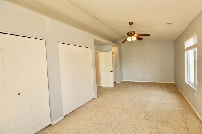 7241 Chucks Way, LOVES PARK, Wisconsin 61111, 2 Bedrooms Bedrooms, ,1 BathroomBathrooms,Condominium,For Sale,Chucks Way,202601735