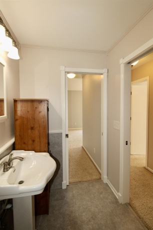 7241 Chucks Way, LOVES PARK, Wisconsin 61111, 2 Bedrooms Bedrooms, ,1 BathroomBathrooms,Condominium,For Sale,Chucks Way,202601735