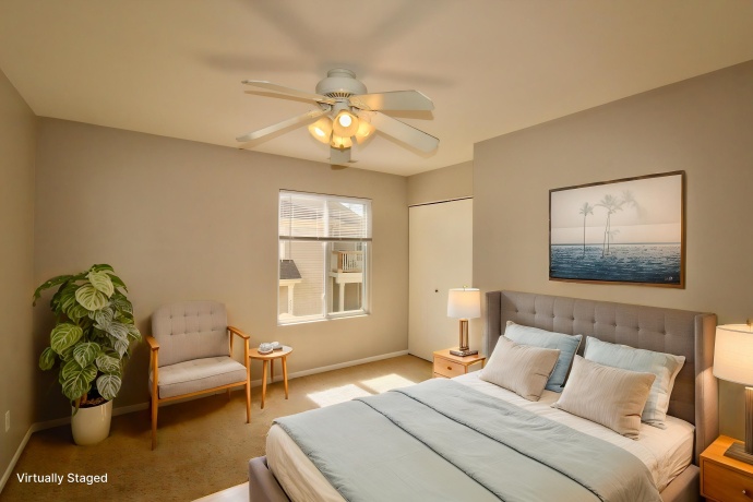 7241 Chucks Way, LOVES PARK, Wisconsin 61111, 2 Bedrooms Bedrooms, ,1 BathroomBathrooms,Condominium,For Sale,Chucks Way,202601735