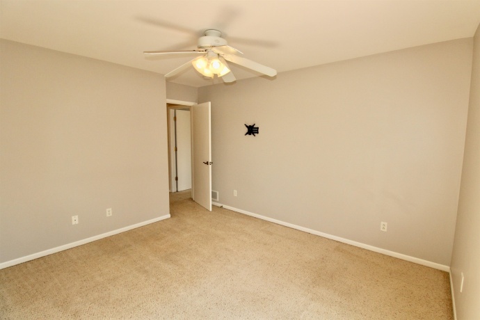 7241 Chucks Way, LOVES PARK, Wisconsin 61111, 2 Bedrooms Bedrooms, ,1 BathroomBathrooms,Condominium,For Sale,Chucks Way,202601735